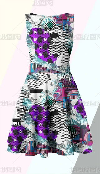 r(sh)ЈAc(din)y׺ηbDӡ