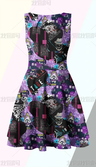 r(sh)ЈAc(din)y׺ηbDӡ