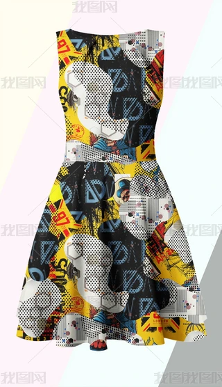 r(sh)ЈAc(din)y׺ηbDӡ