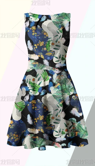 r(sh)ЈAc(din)ֲﻨܷbDӡ