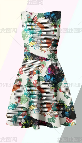 r(sh)ЈAc(din)ֲLbDӡ