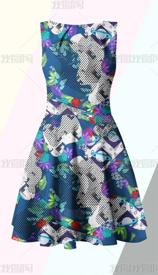 r(sh)ЈAc(din)ֲﻨܷbDӡ