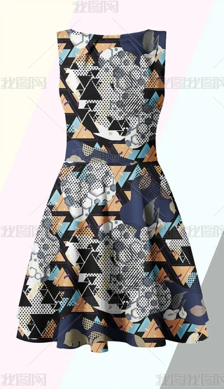 r(sh)ЈAc(din)׺μybDӡ