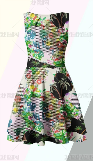 r(sh)ЈAc(din)ֲﻨܷbDӡ