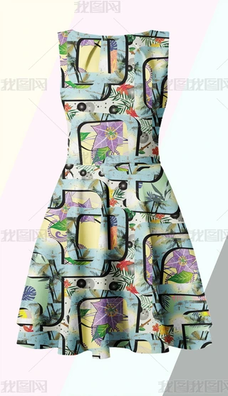 r(sh)ֲﻨ܎׺ηbDӡ