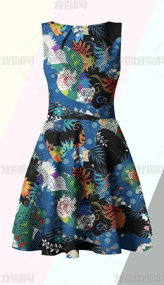 r(sh)ЈAc(din)󻨻ܷbDӡ