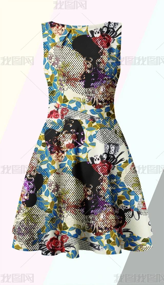 r(sh)ЈAc(din)ֲﻨܷbDӡ