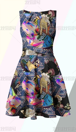 r(sh)ЈAc(din)׺λܷbDӡ