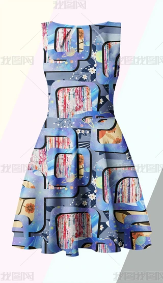 rпֲͨﻨ܎׺ηbDӡ