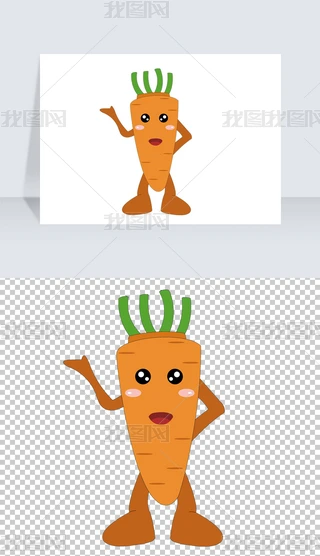 }D߲ͨ˹ߺ(jin)P(hu)(hu)pngز