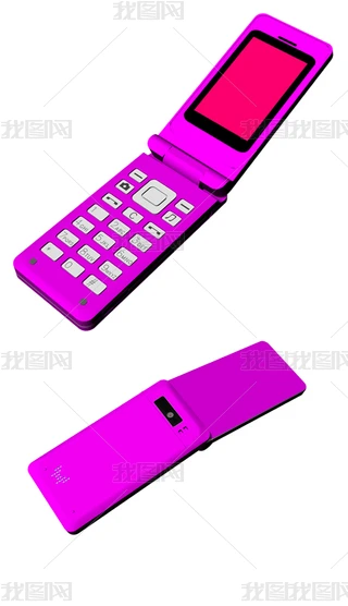 OPPOA520֙C