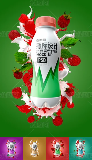 5֭rƿƿOӋәC