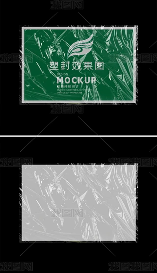 ͸ްܷ⺣ЧәC