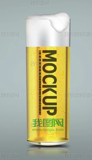 ơĭơƱlogoƘәC
