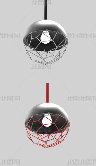 Ϭţ3Dģ