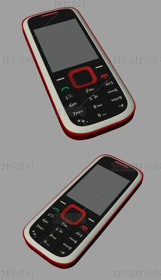 Z5130XMֱ֙C