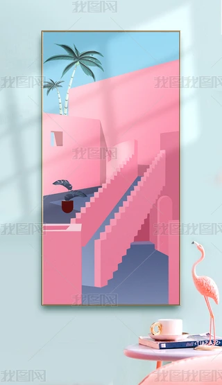 s׺οgɽuɫĪmɫLb