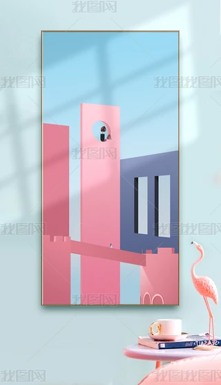 s׺οgɽuɫĪmɫLb