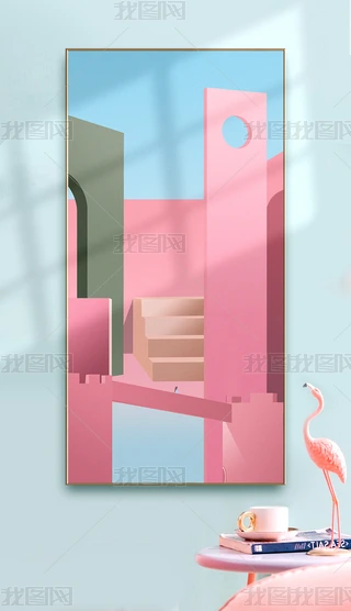 s׺οgɽuɫĪmɫLb