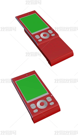 Ϭţģ