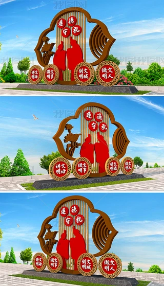 3Dʽ^еĻСƷģhܵFˇ^Ļ