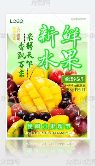 2020062605ˮкˮкrˮOӋģd