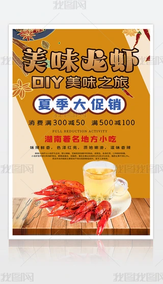 ?ci)?jng)(j)ζСrƷ(bo)-