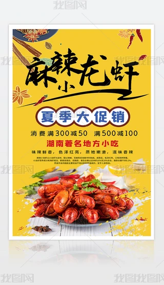 ?ci)?jng)(j)ζСrƷ(bo)-