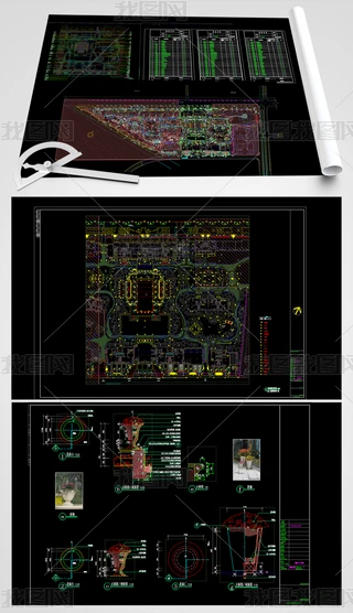 F(xin)rС^(q)@CADD˜܇ͯΘγصȾ^CADD