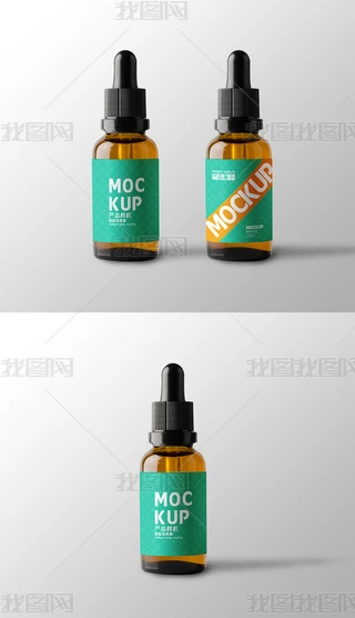 Kɫz^ιƿƿәC