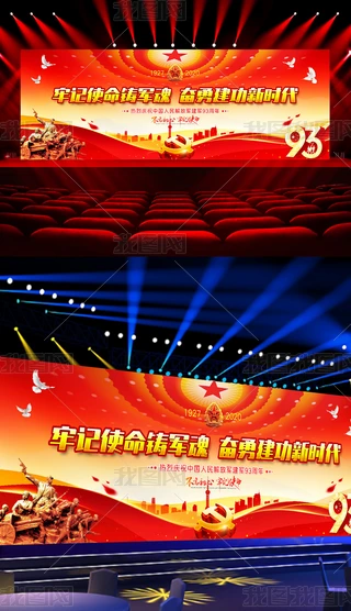 һ܊ӛʹT܊^½r܊93ˇOӋ