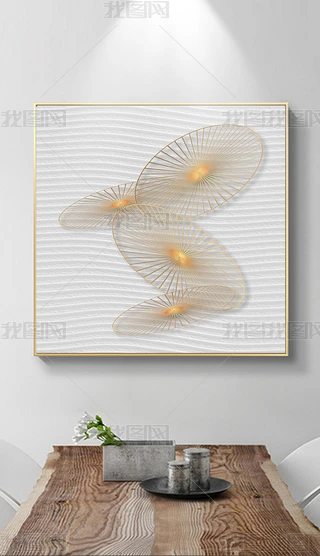 СɽˮWpݿ͏dȏdƵ귽b