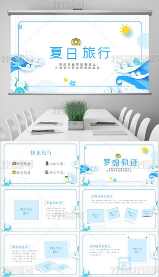 ļμo(j)(c)(c)(dng)B(ti)PPT