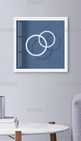 Fs͏dP^ɳl׺b쮋