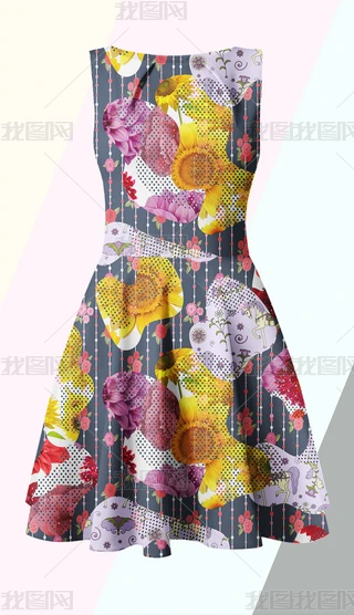 r(sh)ֲﻨ܈Ac(din)bDӡ