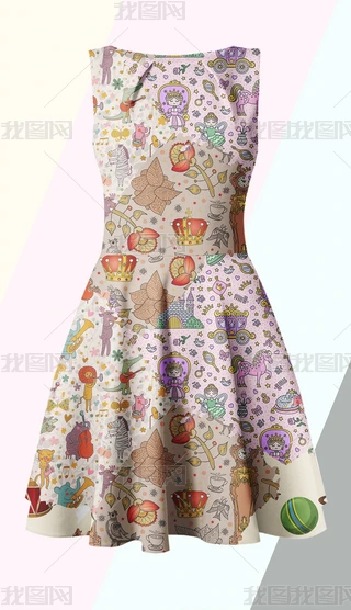 r(sh)пͨ(dng)ﻨLbDӡ