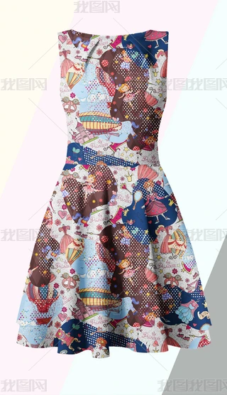 r(sh)пͨAc(din)bDӡ