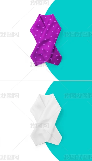 ŮʽIˇIСzӡәC