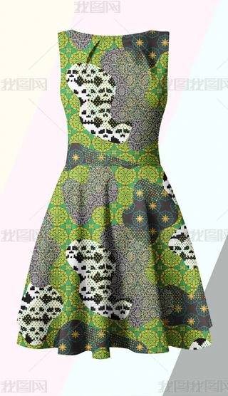 r(sh)пͨ؈׺λܷbDӡ