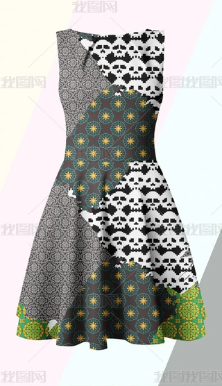 r(sh)пͨ؈׺λܷbDӡ