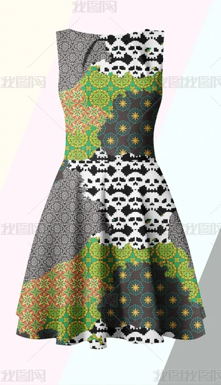 r(sh)пͨ؈׺λܷbDӡ