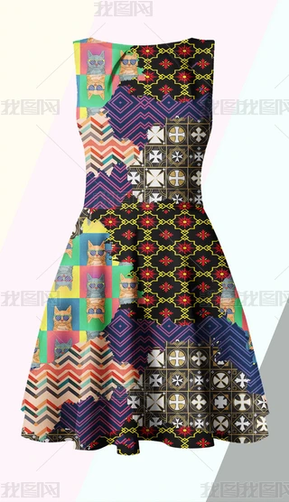 r(sh)пͨ(dng)׺λܷbDӡ