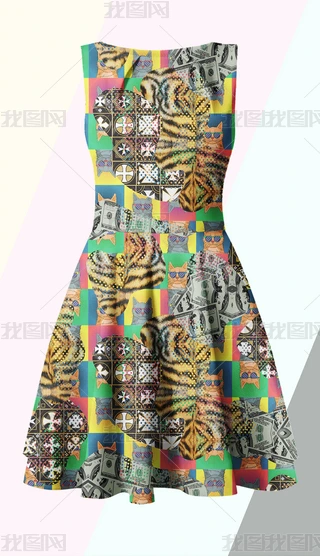 r(sh)пͨ(dng)׺ηbDӡ