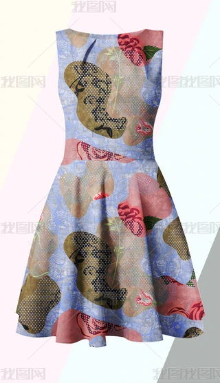 r(sh)ֲﻨ܈Ac(din)bDӡ