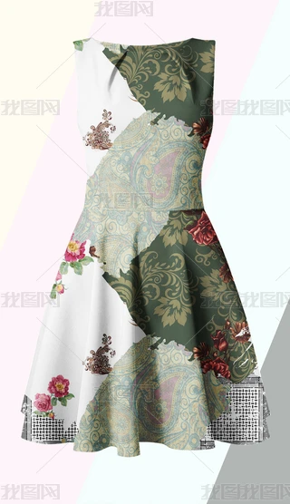 r(sh)ֲﻨ܎׺ηbDӡ