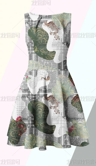 r(sh)г󻨻܎׺ηbDӡ