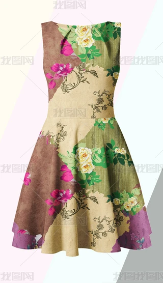 r(sh)ֲﻨ܎׺ηbDӡ