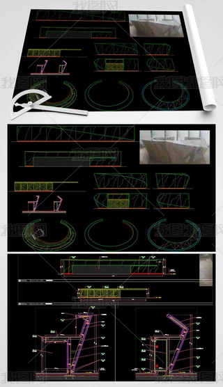 ʯӴ_CADD