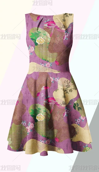 r(sh)ֲﻨ܈Ac(din)bDӡ