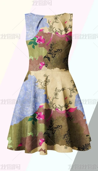 r(sh)ֲﻨ܎׺ηbDӡ